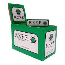 Trauerbriefpapier für trauerpost und kondolenzbriefe bietet vilaverlag als bedrucktes motivpapier den unternehmer an. Neuser Trauerpapier Der Beste Preis Amazon In Savemoney Es