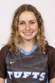 2021 Women's Soccer Roster