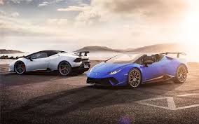 Lamborghini Themes New Tab Tons of awesome lamborghini backgrounds to download for free. lamborghini themes new tab