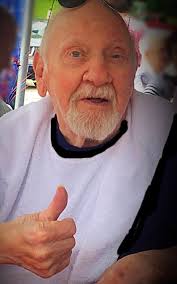 John Cummins Obituary October 11, 2020