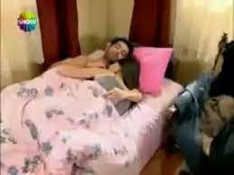 beni affet 265 bolum bahar kemal sahneleri youtube toddler bed home decor toddler