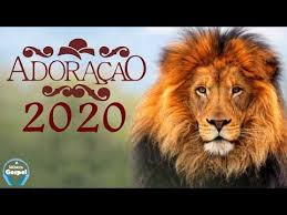 As músicas gospel do brasil reunidas em uma só playlist com hinos de louvor e adoração. Louvores E Adoracao 2020 As Melhores Musicas Gospel Mais Tocadas 2020 Adoracao Gospel 2020 Youtube Melhores Musicas Gospel Musica Gospel Gospelmente