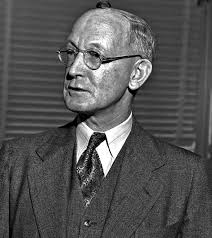 The United Nations Statistical Commission at 70years