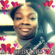 Freda Whitaker's Instagram, Twitter & Facebook