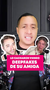 Adrian Ewing Gifter and Fake