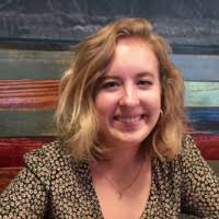 7 "Blake Ritz" profiles