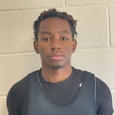 Dawson Basketball Roster (2022-23)