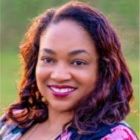 Video ini menjadi viral setelah tersebar di berbagai media sosial terutama tiktok…. Angela Grace Prn Licensed Practical Nurse Heritage Woods Of Noblesville Linkedin
