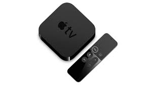 Hierfür bekommt ihr die vierte generation des apple tv mit 32 gb speicher, seit der einführung des apple tv 4k ist die größere speichervariante der normalen variante nicht mehr verfügbar. Apple Tv 2021 Neues Modell Mit Gaming Schwerpunkt Geplant Computer Bild