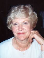 Obituary information for Joan Jean Selleck