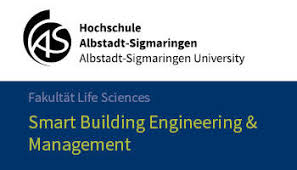 You set personal goals, but are they smart? Messehalle Fakultat Life Sciences Expo Ip