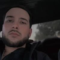 200+ "Antônio Cota" profiles