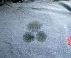 How To Remove Olive Oil From Clothes Homeaholic Net