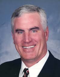 Obituary for Robert Leon Hay