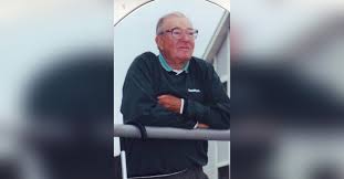 Obituary information for Frank H. Costa