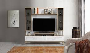 Avrasya Tv Unitesi Decoration Furniture Sofa Best Design Koltuk Takimlari Yildiz Mobilya 2017 Mobilya Modelleri Dugun Paketleri Mobilya Tv Tv Unitesi