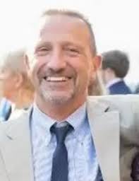 Obituary information for Kenneth Paul Pimental