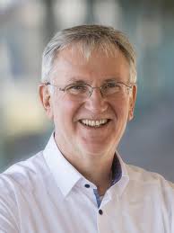 Regionalgruppe Rhein Main Neckar: Mediator/innen-Liste