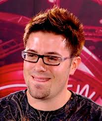 danny-gokey-01-2009-01-14