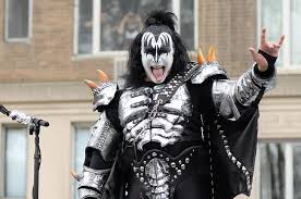 We did not find results for: Gene Simmons 1080p 2k 4k 5k Hd Wallpapers Free Download Wallpaper Flare