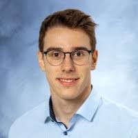 1100+ "Oppel" profiles