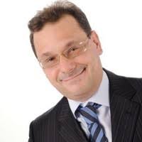 10+ Profile mit dem Suchbegriff „Morrone“