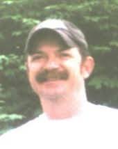 Obituary information for Mark Christopher Oliver