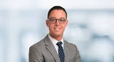 Profile Picture of Stephen Fleury - 2022-23 - Men's Track and Field (@google.com) on Google