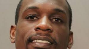 New details in sex charge against former Jaguars LB Telvin Smith