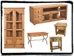 Rustic mexican pine furniture is the most popular and affordable style of furniture for creating a relaxing and inviting rustic ambiance in homes south and north of the border. Mexican Pine Furniture Mexican Rustic Furniture And Home Decor Accessories