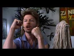 Check out our keep on keepin on selection for the very best in unique or custom, handmade pieces from our clothing shops. Joe Dirt 2001 Theatrical Trailer Youtube