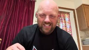 KMA Sports: Martin Morning Report (9.6.24)