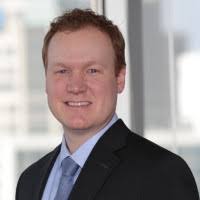 2400+ "Ponto" profiles