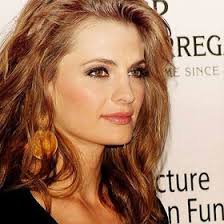 LYNN Singh (deserttoocean)