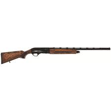 Hunting Equipment Panosundaki Pin