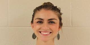 Three Shawnee County first-year teachers named Horizon Award winners