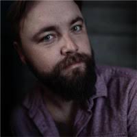 Christopher Donoghue