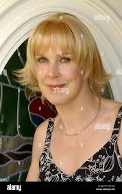 All she needs hi-res stock photography and images