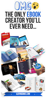 Aldvin Gomes Business Net Worths Self Development Site Ebook Marketing Ebook Writing Ebook Template