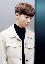 Korean long hairstyles 2020 male. 61 Awesome Korean Hairstyles For Men And Boys To Try