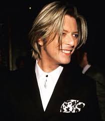 Anna Negrini (pannacida)