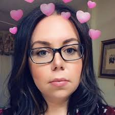 Sarah Hulbert (@skhulbert)