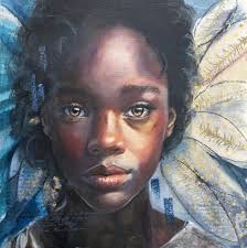 Artful Weekend August 10