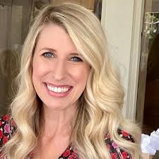 Benjamin Ricci Email & Phone Number