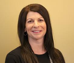 From The 1947 Alamo School Board.. Seated: Dr. Eric A. Cunningham, Vice  President; J. Lyndon Garner, President; Russell Armentrout, Secretary.  Standing: Charles Nord, P. L. Marsh, F. E. Jenkins, Treasurer.