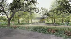 Famous landscape architectural artworks compilation +inspiration+. Leading With Landscape Iii Renewing San Antonio S Brackenridge Park San Antonio Texas The Cultural Landscape Foundation