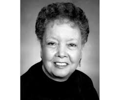 Barbara Wheatley Obituary (1937