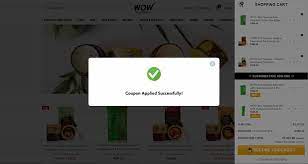 How to redeem a gift card or code. Wow Coupon Codes Up To 70 Off 20 Off Discount Codes