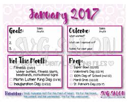 Please be sure your cutting machine and software are compatible with one of the filetypes listed below before. Free Svg Cut Files For Use With Cricut Silhouette And Brother Scanncut