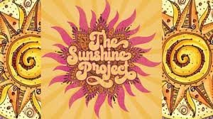 The Sunshine Project